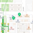 솔림한의원 이미지