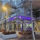 하나로공인중개사사무소 | 시티오씨엘3단지에서 만난 든든한 부동산 파트너, 시티오씨엘하나로공인중개사사무소