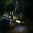 영산목장 이미지