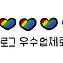 후평1단지시장 이미지
