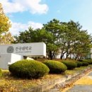 황금 성인PC 이미지