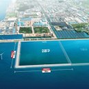 동부건설(주) 이미지