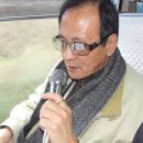 목포집 이미지