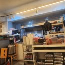 전주휴게실 | 전주 중화산동 장터목휴게실 방문후기(feat. 평화동 달래네포차)