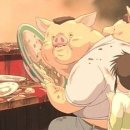 엘프라도 이미지