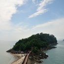 바다와숲 이미지