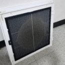 아이생각어린이집 이미지