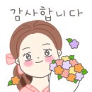 검단1퍼센트고등수학학원
