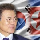 순풍상회 Daum카페