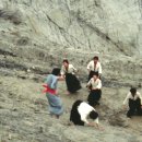 루피아오