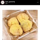 아이손요리학교인천