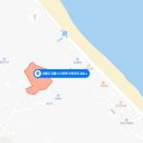 더원(1동) 이미지