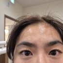 래쉬에비뉴 홍대 외국인 속눈썹펌 원데이클래스, 진짜 K-뷰티를 배우세요