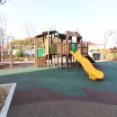 힐스테이트단지내공인중개사사무소 이미지