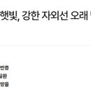 (주)해원티앤디 네이버블로그
