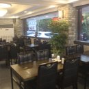 송파대로27길 이미지