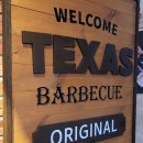 부쳐스버거 광안빌리지 | 부산 광안리 민락에서 즐긴 &#39;아메리칸빌리지&#39; 여긴 분위기랑 맛까지 다 잡았다!