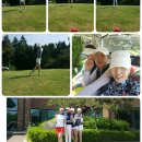 김대호 골프카페 이미지