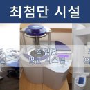 서울그루치과의원 네이버블로그