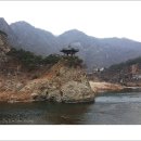 협동조합머물다가 이미지