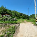 경주시내남면박달보건진료소 이미지