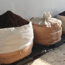 원화로1(서) 이미지