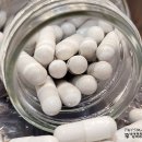 포아로-1 | 겨울철 손발시림 지긋지긋해! 메타웰 포카포아로 따뜻한 손시림혈액순환 루틴