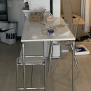 이오(EO) 블라인드커튼 | 40년된 구축아파트 반반반셀프 리모델링 후기