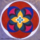 빛과에너지 이미지