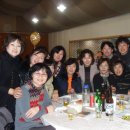 한림디자인 이미지