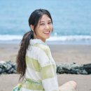 그리네 이미지