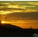 오페라호텔 이미지