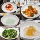 이송함흥냉면 | 원주 맛집 회식장소 여기 고깃집 진심 jmt