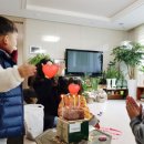 매생이칼국시 이미지