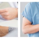 본래한의원 이미지