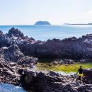 칠십리로 이미지