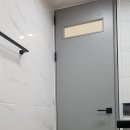 매천화성파크드림 이미지