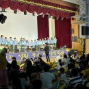 천안동성중학교 이미지