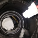 스토리크리닝 이미지