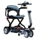 (주)대세엠케어 이미지