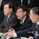 크게열린약국 이미지