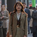 삼진상사 이미지