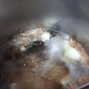 김치찌개,김치찜 이미지