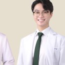 하담한의원 네이버블로그