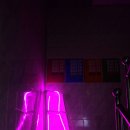 해브피피(HavePP) 이미지