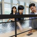 마포중앙도서관 이미지