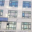 커브스 강서클럽 이미지