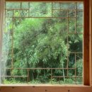 명옥헌민박 이미지