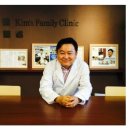 킴스법의의원 이미지