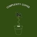 coffee1977(커피1977) 이미지